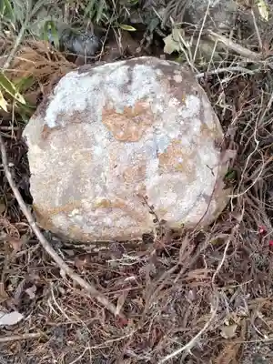 山神神社(宮城県)
