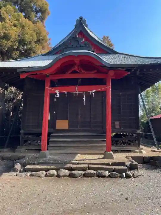 石受稲荷神社の{uncategorized: "未分類", other: "その他", undefined: "問題あり", building: "その他建物", grave: "お墓", sacred_gate: "鳥居", guardian: "狛犬", statue: "像", buddha: "仏像", history: "歴史", nature: "自然", garden: "庭園", animal: "動物", pagoda: "塔", temizu: "手水舎", mountain_gate: "山門・神門", sanctuary: "本殿・本堂", subordinate: "末社・摂社", art: "芸術", scenery: "景色", jizo: "地蔵", ema: "絵馬", goshuin: "御朱印", omikuji: "おみくじ", items: "授与品その他", amulet: "お守り", goshuincho: "御朱印帳", eats: "食事", festival: "お祭り", votive_dance: "神楽", shichigosan: "七五三参", wedding: "結婚式", experience: "体験その他", initially: "初詣", around: "周辺", anti_infection: "感染症対策"}