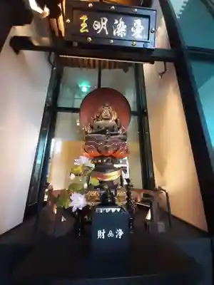 三津寺(大阪府)