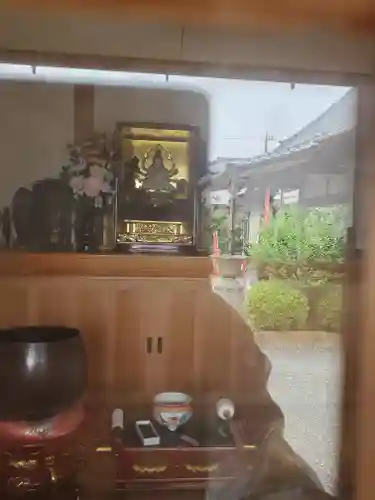 善宗寺(群馬県)