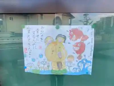 妙榮寺のその他建物