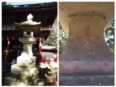 那須神社(栃木県)