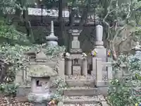 善光寺(兵庫県)