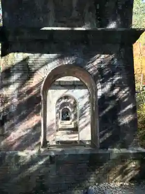 南禅寺(京都府)