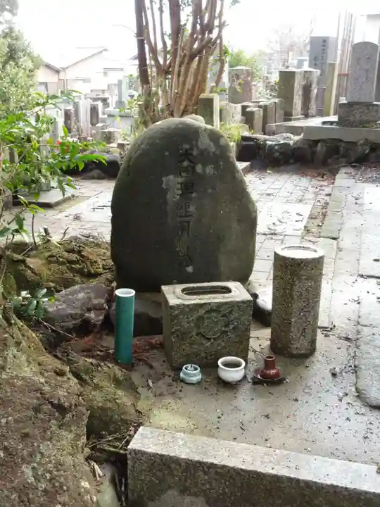 西方寺(京都府)