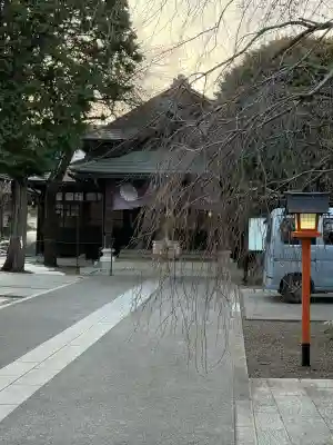 猿田彦神社の{uncategorized: "未分類", other: "その他", undefined: "問題あり", building: "その他建物", grave: "お墓", sacred_gate: "鳥居", guardian: "狛犬", statue: "像", buddha: "仏像", history: "歴史", nature: "自然", garden: "庭園", animal: "動物", pagoda: "塔", temizu: "手水舎", mountain_gate: "山門・神門", sanctuary: "本殿・本堂", subordinate: "末社・摂社", art: "芸術", scenery: "景色", jizo: "地蔵", ema: "絵馬", goshuin: "御朱印", omikuji: "おみくじ", items: "授与品その他", amulet: "お守り", goshuincho: "御朱印帳", eats: "食事", festival: "お祭り", votive_dance: "神楽", shichigosan: "七五三参", wedding: "結婚式", experience: "体験その他", initially: "初詣", around: "周辺", anti_infection: "感染症対策"}
