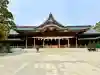 寒川神社の{uncategorized: "未分類", other: "その他", undefined: "問題あり", building: "その他建物", grave: "お墓", sacred_gate: "鳥居", guardian: "狛犬", statue: "像", buddha: "仏像", history: "歴史", nature: "自然", garden: "庭園", animal: "動物", pagoda: "塔", temizu: "手水舎", mountain_gate: "山門・神門", sanctuary: "本殿・本堂", subordinate: "末社・摂社", art: "芸術", scenery: "景色", jizo: "地蔵", ema: "絵馬", goshuin: "御朱印", omikuji: "おみくじ", items: "授与品その他", amulet: "お守り", goshuincho: "御朱印帳", eats: "食事", festival: "お祭り", votive_dance: "神楽", shichigosan: "七五三参", wedding: "結婚式", experience: "体験その他", initially: "初詣", around: "周辺", anti_infection: "感染症対策"}