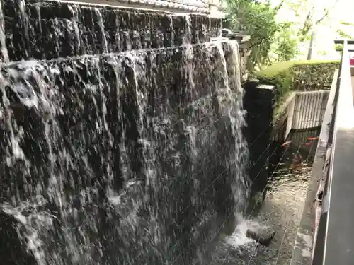 妙善寺(東京都)