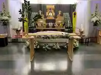 尾張猿田彦神社(愛知県)