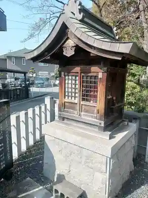 西川八幡神社の{uncategorized: "未分類", other: "その他", undefined: "問題あり", building: "その他建物", grave: "お墓", sacred_gate: "鳥居", guardian: "狛犬", statue: "像", buddha: "仏像", history: "歴史", nature: "自然", garden: "庭園", animal: "動物", pagoda: "塔", temizu: "手水舎", mountain_gate: "山門・神門", sanctuary: "本殿・本堂", subordinate: "末社・摂社", art: "芸術", scenery: "景色", jizo: "地蔵", ema: "絵馬", goshuin: "御朱印", omikuji: "おみくじ", items: "授与品その他", amulet: "お守り", goshuincho: "御朱印帳", eats: "食事", festival: "お祭り", votive_dance: "神楽", shichigosan: "七五三参", wedding: "結婚式", experience: "体験その他", initially: "初詣", around: "周辺", anti_infection: "感染症対策"}