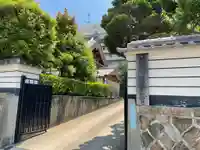 茂松寺(兵庫県)