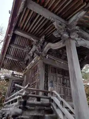 三嶋神社(滋賀県)