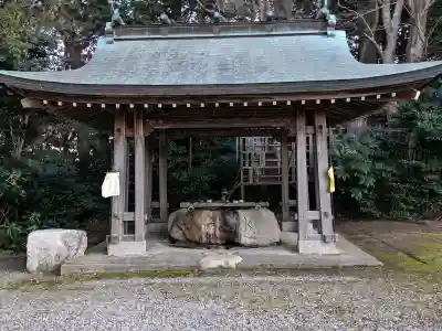 東天神社の{uncategorized: "未分類", other: "その他", undefined: "問題あり", building: "その他建物", grave: "お墓", sacred_gate: "鳥居", guardian: "狛犬", statue: "像", buddha: "仏像", history: "歴史", nature: "自然", garden: "庭園", animal: "動物", pagoda: "塔", temizu: "手水舎", mountain_gate: "山門・神門", sanctuary: "本殿・本堂", subordinate: "末社・摂社", art: "芸術", scenery: "景色", jizo: "地蔵", ema: "絵馬", goshuin: "御朱印", omikuji: "おみくじ", items: "授与品その他", amulet: "お守り", goshuincho: "御朱印帳", eats: "食事", festival: "お祭り", votive_dance: "神楽", shichigosan: "七五三参", wedding: "結婚式", experience: "体験その他", initially: "初詣", around: "周辺", anti_infection: "感染症対策"}