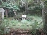 熊野神社(静岡県)