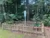 成田熊野神社(千葉県)