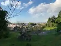 東泉寺のその他建物