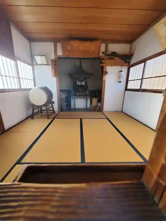 琴平神社(群馬県)
