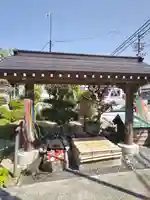 大鏑神社(福島県)