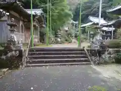 正福寺の建物その他