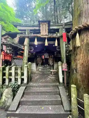 薬力社の{uncategorized: "未分類", other: "その他", undefined: "問題あり", building: "その他建物", grave: "お墓", sacred_gate: "鳥居", guardian: "狛犬", statue: "像", buddha: "仏像", history: "歴史", nature: "自然", garden: "庭園", animal: "動物", pagoda: "塔", temizu: "手水舎", mountain_gate: "山門・神門", sanctuary: "本殿・本堂", subordinate: "末社・摂社", art: "芸術", scenery: "景色", jizo: "地蔵", ema: "絵馬", goshuin: "御朱印", omikuji: "おみくじ", items: "授与品その他", amulet: "お守り", goshuincho: "御朱印帳", eats: "食事", festival: "お祭り", votive_dance: "神楽", shichigosan: "七五三参", wedding: "結婚式", experience: "体験その他", initially: "初詣", around: "周辺", anti_infection: "感染症対策"}