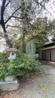 白髭神社の{uncategorized: "未分類", other: "その他", undefined: "問題あり", building: "その他建物", grave: "お墓", sacred_gate: "鳥居", guardian: "狛犬", statue: "像", buddha: "仏像", history: "歴史", nature: "自然", garden: "庭園", animal: "動物", pagoda: "塔", temizu: "手水舎", mountain_gate: "山門・神門", sanctuary: "本殿・本堂", subordinate: "末社・摂社", art: "芸術", scenery: "景色", jizo: "地蔵", ema: "絵馬", goshuin: "御朱印", omikuji: "おみくじ", items: "授与品その他", amulet: "お守り", goshuincho: "御朱印帳", eats: "食事", festival: "お祭り", votive_dance: "神楽", shichigosan: "七五三参", wedding: "結婚式", experience: "体験その他", initially: "初詣", around: "周辺", anti_infection: "感染症対策"}