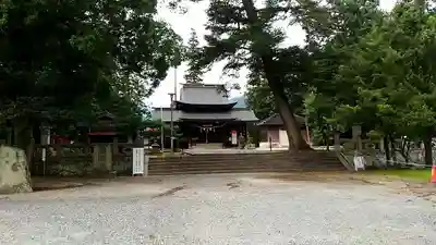 八坂神社のその他建物