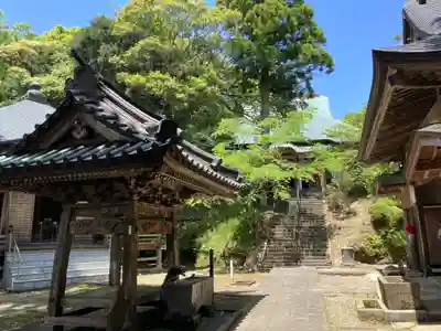 清水寺(千葉県)