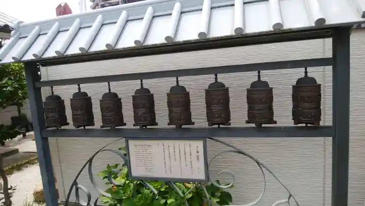 太平寺のその他建物