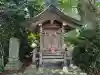 櫻井神社(新潟県)