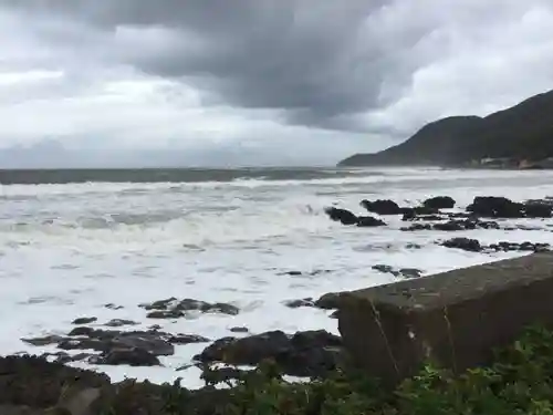 恵比寿神社(北海道)
