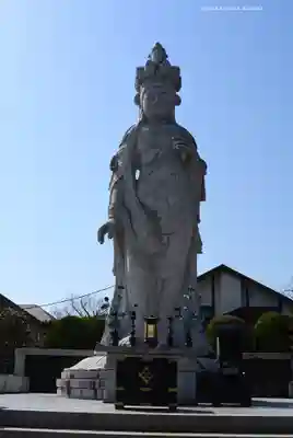 三寳寺(東京都)