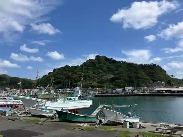 誕生寺(千葉県)