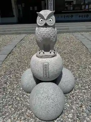 函館護國神社(北海道)