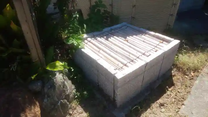 医徳院(愛知県)