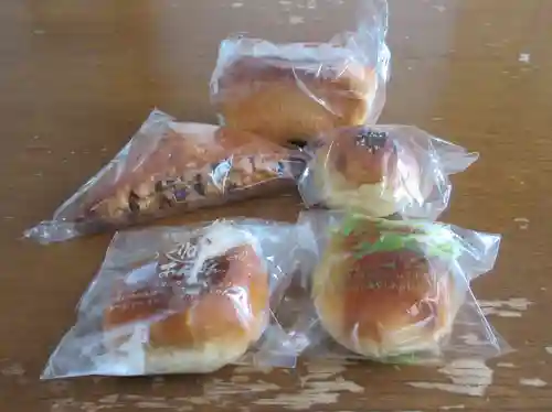 宝泉寺(神奈川県)