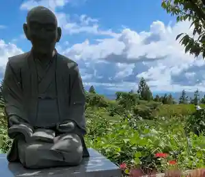 国上寺(新潟県)(2025年10月06日(月) 10時28分30秒投稿)