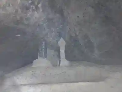 寳蔵寺(長野県)