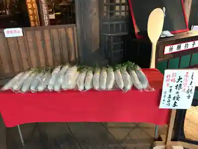 金剛宝寺（紀三井寺）(和歌山県)