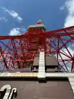 タワー大神宮の{uncategorized: "未分類", other: "その他", undefined: "問題あり", building: "その他建物", grave: "お墓", sacred_gate: "鳥居", guardian: "狛犬", statue: "像", buddha: "仏像", history: "歴史", nature: "自然", garden: "庭園", animal: "動物", pagoda: "塔", temizu: "手水舎", mountain_gate: "山門・神門", sanctuary: "本殿・本堂", subordinate: "末社・摂社", art: "芸術", scenery: "景色", jizo: "地蔵", ema: "絵馬", goshuin: "御朱印", omikuji: "おみくじ", items: "授与品その他", amulet: "お守り", goshuincho: "御朱印帳", eats: "食事", festival: "お祭り", votive_dance: "神楽", shichigosan: "七五三参", wedding: "結婚式", experience: "体験その他", initially: "初詣", around: "周辺", anti_infection: "感染症対策"}