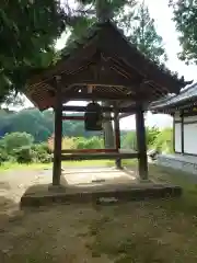 弘川寺(大阪府)