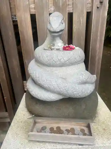 大豊神社(京都府)