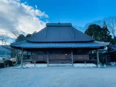 永昌寺(滋賀県)