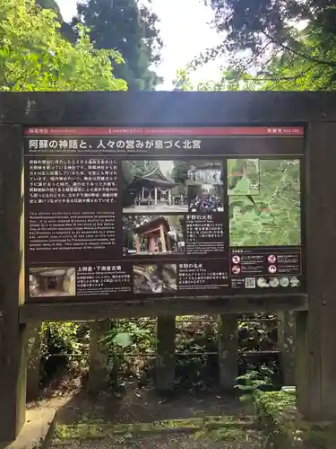国造神社(熊本県)