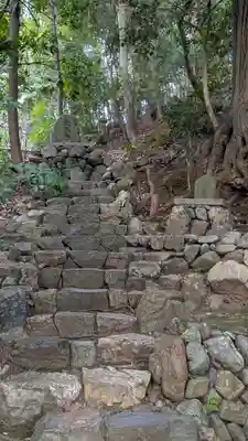 宇治上神社(京都府)