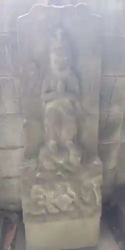 柏諏訪神社(千葉県)