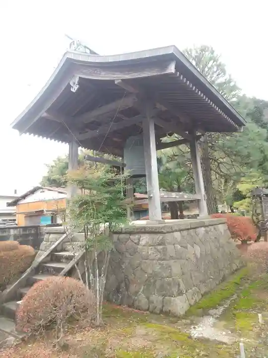 寶蔵寺(栃木県)