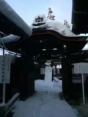 賀茂御祖神社（下鴨神社）のその他建物