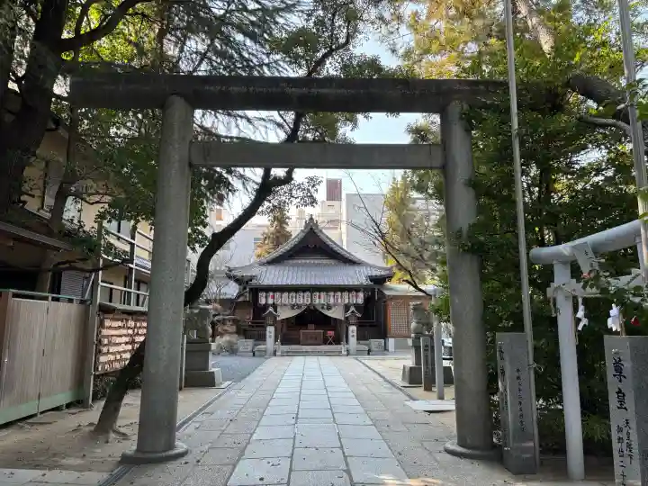 空鞘稲生神社の{uncategorized: "未分類", other: "その他", undefined: "問題あり", building: "その他建物", grave: "お墓", sacred_gate: "鳥居", guardian: "狛犬", statue: "像", buddha: "仏像", history: "歴史", nature: "自然", garden: "庭園", animal: "動物", pagoda: "塔", temizu: "手水舎", mountain_gate: "山門・神門", sanctuary: "本殿・本堂", subordinate: "末社・摂社", art: "芸術", scenery: "景色", jizo: "地蔵", ema: "絵馬", goshuin: "御朱印", omikuji: "おみくじ", items: "授与品その他", amulet: "お守り", goshuincho: "御朱印帳", eats: "食事", festival: "お祭り", votive_dance: "神楽", shichigosan: "七五三参", wedding: "結婚式", experience: "体験その他", initially: "初詣", around: "周辺", anti_infection: "感染症対策"}