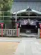 宝塚神社(兵庫県)