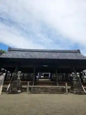 加佐美神社の{uncategorized: "未分類", other: "その他", undefined: "問題あり", building: "その他建物", grave: "お墓", sacred_gate: "鳥居", guardian: "狛犬", statue: "像", buddha: "仏像", history: "歴史", nature: "自然", garden: "庭園", animal: "動物", pagoda: "塔", temizu: "手水舎", mountain_gate: "山門・神門", sanctuary: "本殿・本堂", subordinate: "末社・摂社", art: "芸術", scenery: "景色", jizo: "地蔵", ema: "絵馬", goshuin: "御朱印", omikuji: "おみくじ", items: "授与品その他", amulet: "お守り", goshuincho: "御朱印帳", eats: "食事", festival: "お祭り", votive_dance: "神楽", shichigosan: "七五三参", wedding: "結婚式", experience: "体験その他", initially: "初詣", around: "周辺", anti_infection: "感染症対策"}